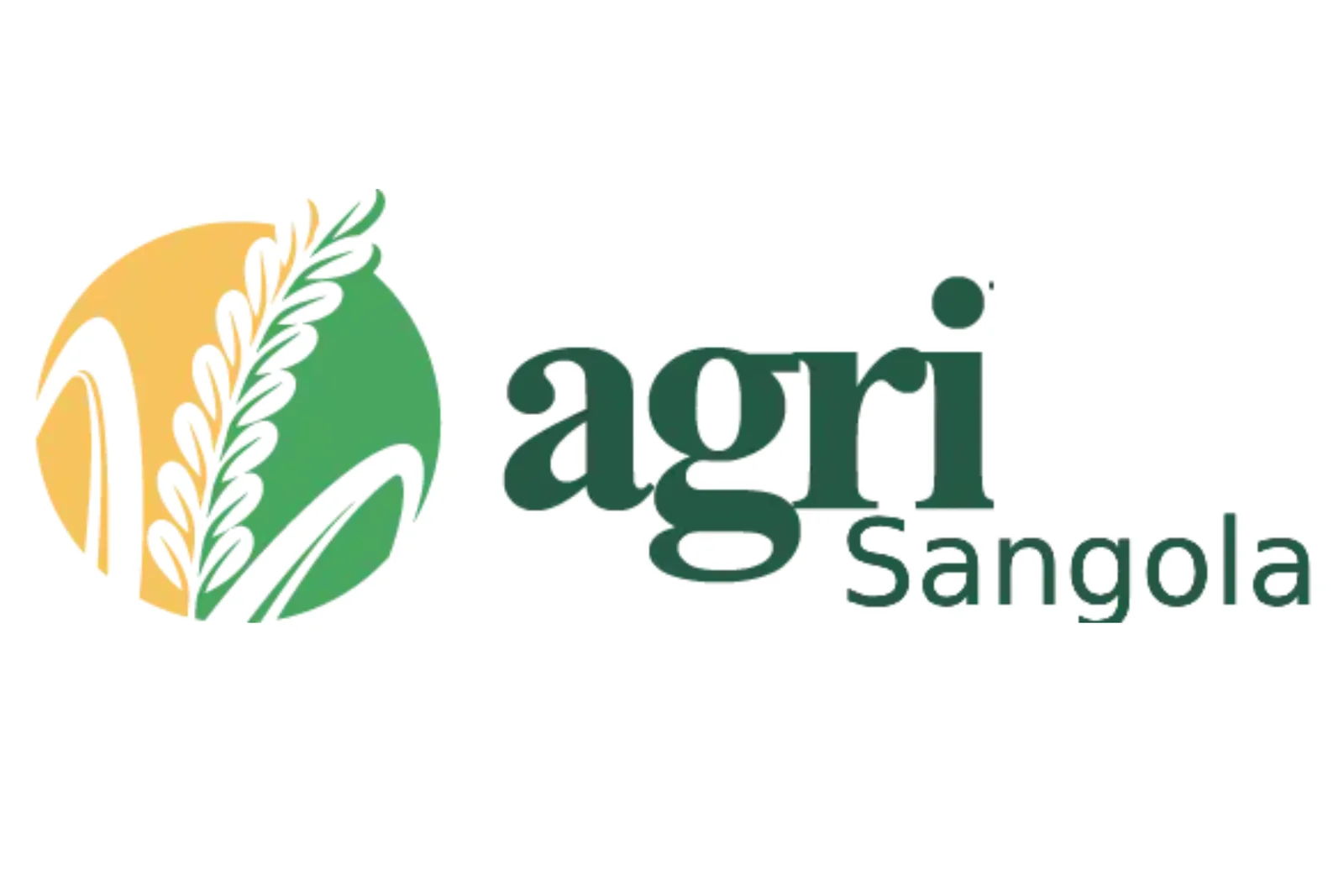 Agri Sangola